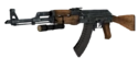 AK47.png