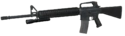 M16.png