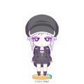 Chibi 20180316 142101.png