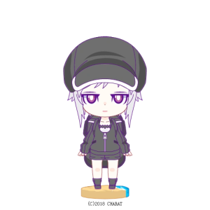 Chibi 20180316 142101.png