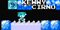 Kewwy cirno.png