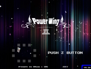 PW2 Screenshot1Title.PNG