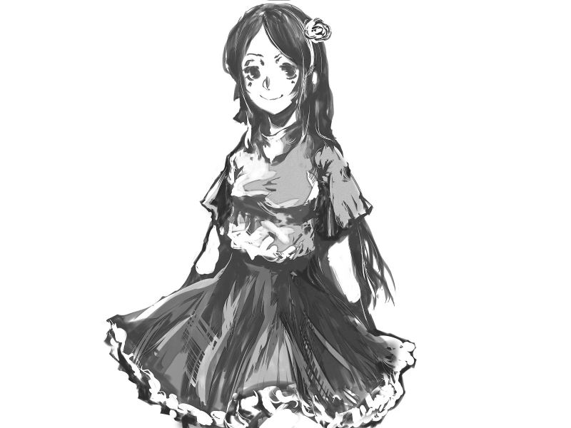 文件:美月 薇薇.jpg