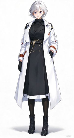 Cassandra-2.jpg