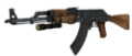 AK47.png
