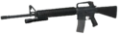 M16.png