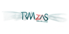 RMzas工作室.png