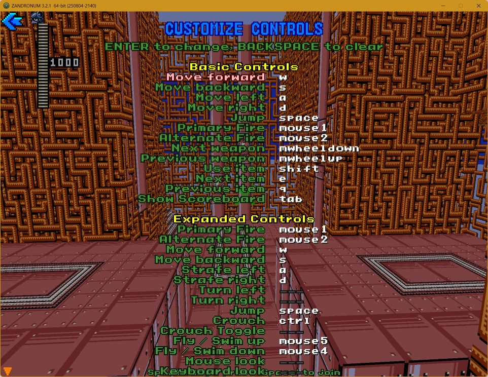 mm8bdm_customizecontrols
