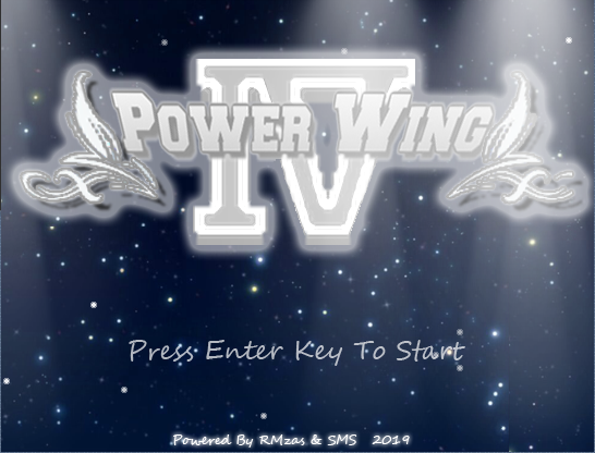 powerwing4title